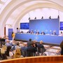 Pai distrettuali Aubac, nuovi strumenti per prevenzione, sicurezza e sviluppo