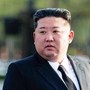 "Kim Jong Un pesa oltre 140 chili": l’allarme dell’intelligence sudcoreana sulla sua salute "Kim Jong Un pesa oltre 140 chili": l’allarme dell’intelligence sudcoreana sulla sua salute