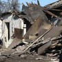 Ucraina-Russia, Zelensky spera nei colloqui di oggi. Mosca: &quot;Negoziati difficili&quot;