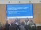 Intesa Sanpaolo, piano da 20 mld per la crescita di piccole imprese e territori Intesa Sanpaolo, piano da 20 mld per la crescita di piccole imprese e territori