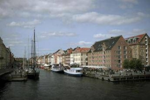 Copenaghen cambia, i socialdemocratici sconfitti dopo oltre 100 anni