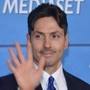 L'ex cuoco di Pier Silvio Berlusconi perde il ricorso in Cassazione: chiedeva oltre 680mila euro, ne dovrà pagare 4.500 L'ex cuoco di Pier Silvio Berlusconi perde il ricorso in Cassazione: chiedeva oltre 680mila euro, ne dovrà pagare 4.500
