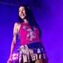 Anna Pepe firma l'hit dell'estate: 'Désolée' è il singolo più ascoltato