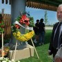 Heysel, 41 anni fa la strage di tifosi della Juve: Fdi propone "giorno ricordo vittime"