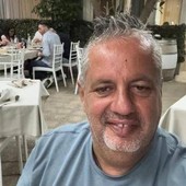 Lutto nel mondo dei rally, muore a 61 anni l'ex campione del mondo Alex Fiorio
