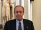 Riva (Cnel): &quot;Aprire tavolo tecnico su problematiche connesse a Mec&quot;
