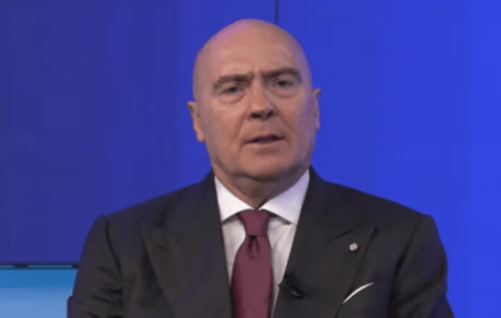 Farmaceutica, Cattani (Farmindustria): "Capacità di innovare è la sua forza" Farmaceutica, Cattani (Farmindustria): "Capacità di innovare è la sua forza"