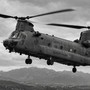 Elicottero militare italiano precipitato in Bosnia, chi sono le vittime: c'è anche una donna Elicottero militare italiano precipitato in Bosnia, chi sono le vittime: c'è anche una donna