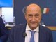 Foti (Fondazione Magna Grecia): &quot;Natalità non solo questione economica, ma culturale&quot;