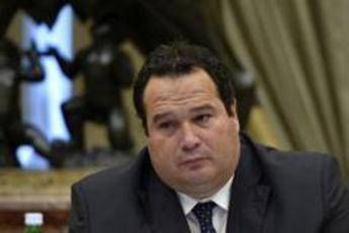Regionali Campania, Durigon: &quot;Se Cirielli si candida non deve lasciare governo&quot;