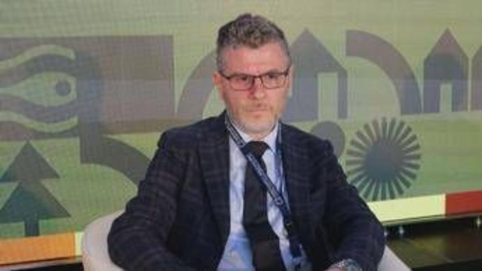 Turismo, Labate (Confcommercio): "Reggio Calabria città moderna, puntiamo su servizi"