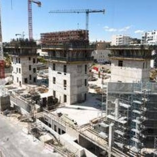 Milano, gli architetti Stefano Boeri e Cino Zucchi a processo per il caso Beic