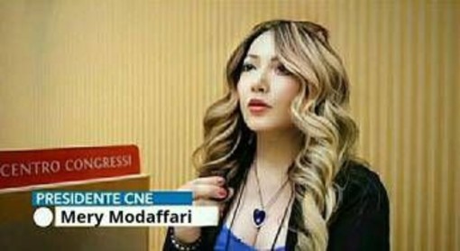 Made in Italy, Cne-Federimprese Europa: &quot;Diplomazia e azioni a sostegno imprese&quot;