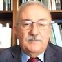 E' morto Giuseppe Parlato, studioso della destra italiana