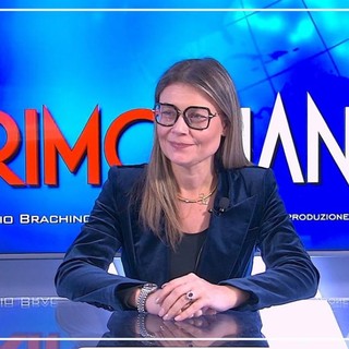 Turismo, Jelinic “Nel 2025 l’Italia è andata meglio dei competitor europei”