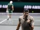 Berrettini-Zverev al Montecarlo Masters: orario, precedenti e dove vederla
