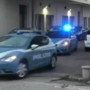 Baby gang a Ravenna, custodie cautelari per 9 minorenni