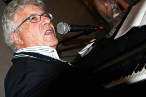 Peppino di Capri, il mondo della cultura e dello spettacolo ricorda il cantante Peppino di Capri, il mondo della cultura e dello spettacolo ricorda il cantante