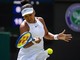 Sorpresa a Wimbledon: Osaka elimina Sabalenka in due set e vola ai quarti