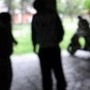 Armi, la lunga spirale degli accoltellamenti: boom fra i giovanissimi