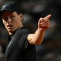 Sinner-Medvedev: orario, precedenti e dove vederla in tv (in chiaro)