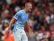 "Il Var ha sbagliato", Manchester City vince il derby con gol irregolare