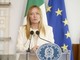 Marcinelle, Meloni “Onoriamo i nostri emigrati, il lavoro sia sicurezza” Marcinelle, Meloni “Onoriamo i nostri emigrati, il lavoro sia sicurezza”