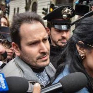 Caso Garlasco, a un mese dal via incidente probatorio non c'è traccia di Sempio