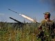 Ucraina, Trump: &quot;Armi Usa tramite alleati Nato&quot;. E annuncia &quot;dichiarazione importante&quot; sulla Russia