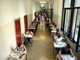 Maturità 2026, oggi il giorno dei commissari: cosa succede e tutte le novità dell'esame