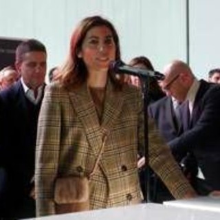 Artigianato, ass. Cappello: &quot;Artigiano in Fiera momento che vale 200 mln di indotto per Milano&quot;