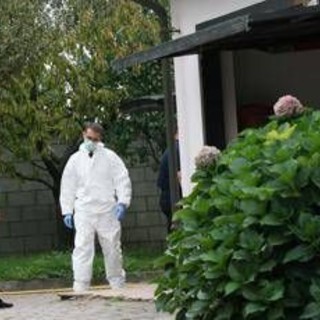 Caso Garlasco, gip di Pavia revoca il genetista Giardina e nomina due nuovi periti
