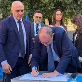 Bullismo: Unicef e Osservatorio nazionale firmano protocollo per diritti infanzia e adolescenza
