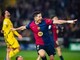 Borussia Dortmund-Barcellona: orario, probabili formazioni e dove vederla in tv