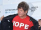Addio a Clem Burke, il batterista dei Blondie aveva 70 anni
