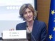 Laureti (Pd): "No al protezionismo, sì al libero scambio controllato per l'agroalimentare Ue"