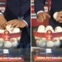 Romania, sorteggio truccato in coppa nazionale? Il clamoroso video che sta facendo il giro del web