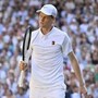 Diretta Sinner-Alcaraz, oggi finale Wimbledon live