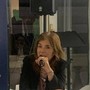 Vittimberga (Inps): &quot;Dati positivi dal lavoro ma qualificarlo per più benessere per famiglie&quot;
