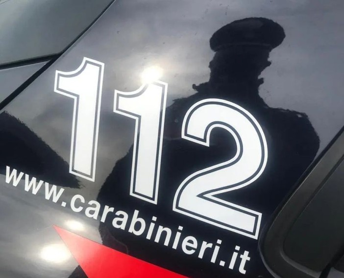 Droga ed estorsioni, sette arresti nel Foggiano