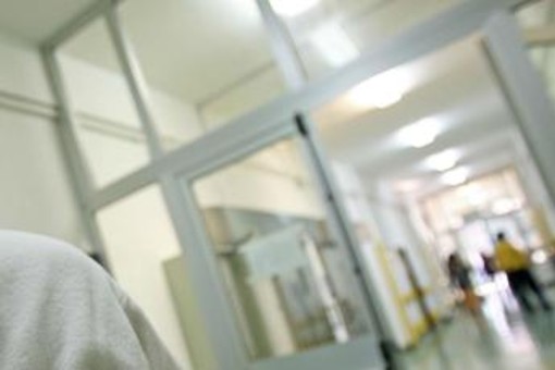 Verona, accertata morte cerebrale del ragazzo colpito da bottigliata a Cerea Verona, accertata morte cerebrale del ragazzo colpito da bottigliata a Cerea