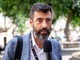 Tumori intramidollari, Barbanera (Sinch): "Multidisciplinarietà chiave in chirurgia"