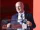 Imprese, Fancel (Generali): "Coinvolgere sempre più Pmi nel percorso di crescita" Imprese, Fancel (Generali): "Coinvolgere sempre più Pmi nel percorso di crescita"