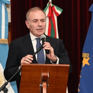 Consap, Sanasi d’Arpe “Valorizziamo il merito, non più premi dovuti”