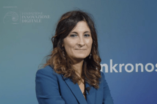 Comolake, Bruno (CdS): &quot;L’AI nella giustizia amministrativa non sostituisce la decisione umana&quot;