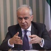 Migranti, Piantedosi scrive a omologo tedesco: verso stop Italia ai 3 casi 'dublinanti'