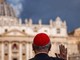 Ior, dagli scandali alle riforme: il passo indietro di Papa Leone XIV sulla banca del Vaticano