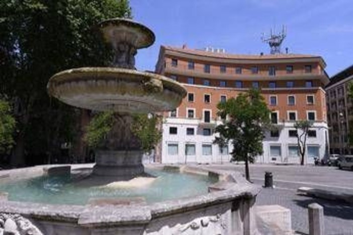 Emergenza sangue, il 10 settembre a Roma si può donare all'iniziativa Adnkronos-Avis