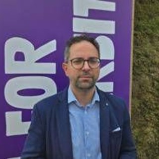 Sostenibilità, Lentini (Andriani): &quot;Imprese fondamentali per guidare il cambiamento&quot;