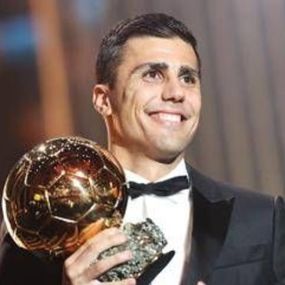 Pallone d'oro 2025, oggi la cerimonia: orario, candidati e dove vederla